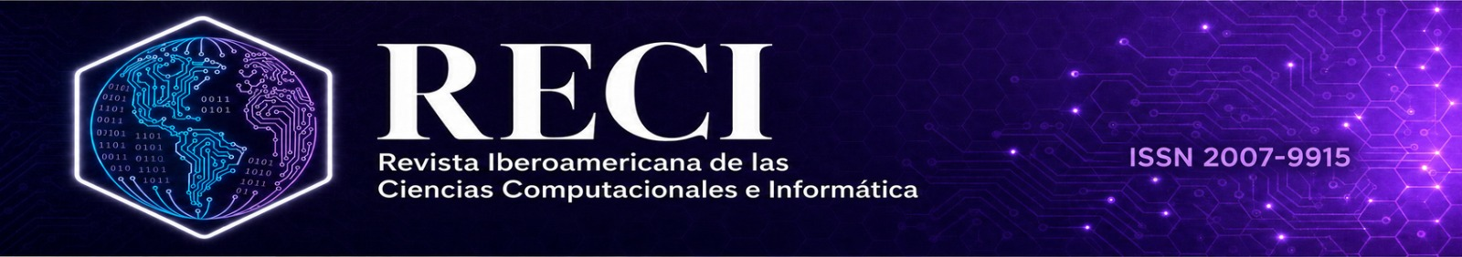 Reci
